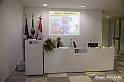 VBS_0464 - RinascITALIA – Facciamo fiorire la speranza